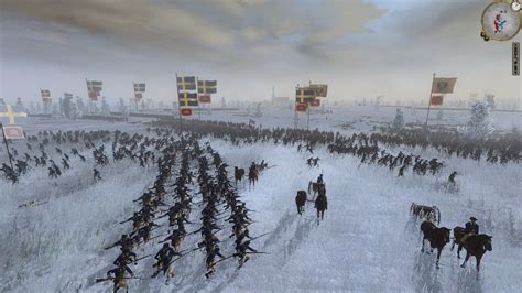 40 Unit Armies : r/totalwar .